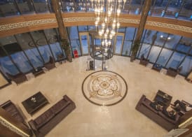 Margi Hotel 2
