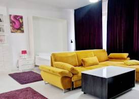 Hotel Jolie Apartments 4