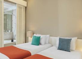 Ancient Sands Golf Resort Private Apartments 2