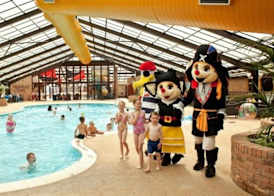 Marine Holiday Park 2