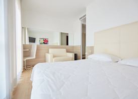 Albergo Ristorante Belvedere 3
