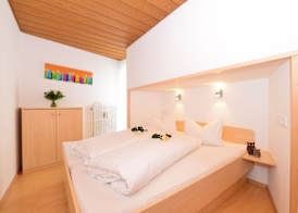 Familienhotel Kleinwalsertal 5