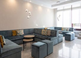 Hotel & Spa Real Jaca 3