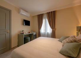 Marcellino Boutique Living 4