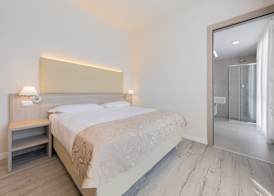 Hotel Delfino 3