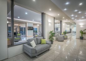 Park Hotel & Spa-Adults Only 3