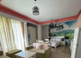 Vila Florika Hotel 4