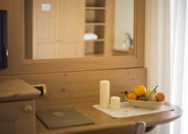 Hotel Colfosco 5