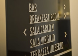 Palazzo Virgilio 2
