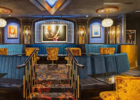 JAG Boutique Hotel 4