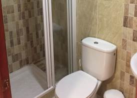 Hostal la Campa 5