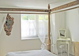 Apartment Storchenfärbe 5