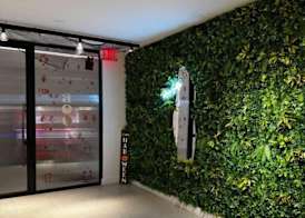Nova Hotel Brooklyn 2