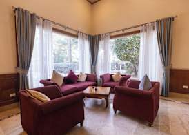 Stella Sea Club Hotel 4