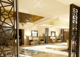 Dona Filipa Hotel 2