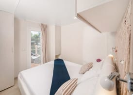 Valamar Camping Lanterna 2