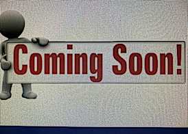 Flouressia Gardens 4