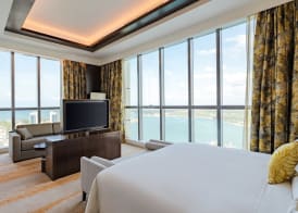 Johari Rotana 4