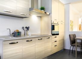 San Felice Residence 3
