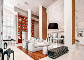 Global Luxury Suites at Monte Carlo 3