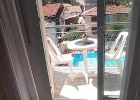 Residence I Girasoli 2