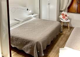 Hotel S. Ercolano 4