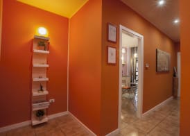 Marini Bed&Breakfast 2