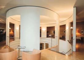 Vienna House by Wyndham Martinspark Dornbirn 5
