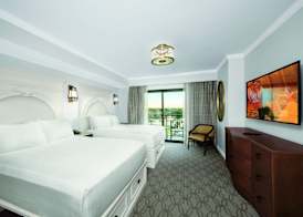 Disney's Riviera Resort 2