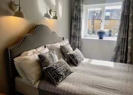 The Mousetrap Inn 5