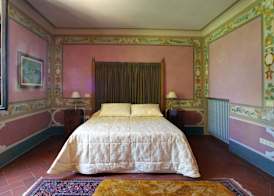Relais Il Trebbiolo 4