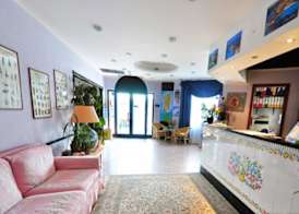 Hotel Majore 2