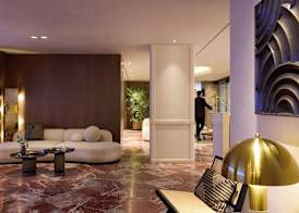 Astor Hotel Athens 4