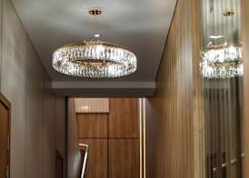 Kaganat Boutique Hotel 2