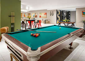 ibis Jeddah City Center 5