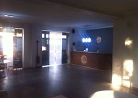 Hotel Bottaccio 4