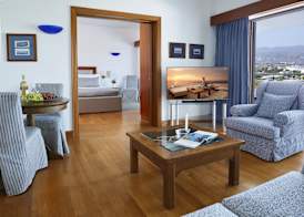 Elounda Beach Hotel & Villas, a Member of the Leading Hotels of the World 4