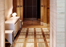 Santa Monica Proper Hotel, a Member of Design Hotels 2