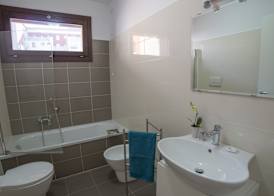 Aurum Aparthotels Bicocca 4