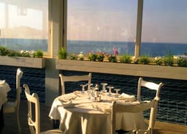 Hotel Maremonti 4