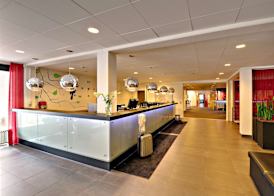 Scandic Odense 4
