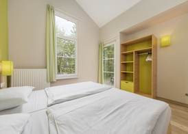 Center Parcs Sauerland Winterberg-Medebach 2