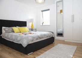 Sunshine Place 3