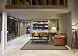 Acta Atrium Palace 4