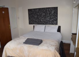 The Watling Inn 4