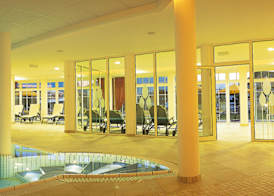 Landhotel Schermer 3