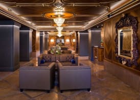 Grand Hotel Zermatterhof 3