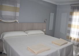 Apartamentos Maro VG 3