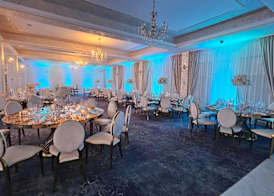 Hotel Queen Vera 4