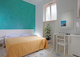 San Nicola Guest House 2